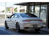 2023 DS 9 Sedan for sale, Japanese used car export - photo 23 of 80 | GULJI TRADERS