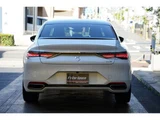 2023 DS 9 Sedan for sale, Japanese used car export - photo 24 of 80 | GULJI TRADERS