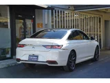 2023 DS 9 Sedan for sale, Japanese used car export - photo 25 of 80 | GULJI TRADERS
