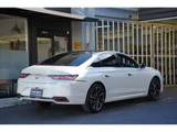 2023 DS 9 Sedan for sale, Japanese used car export - photo 26 of 80 | GULJI TRADERS