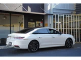 2023 DS 9 Sedan for sale, Japanese used car export - photo 27 of 80 | GULJI TRADERS