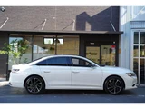 2023 DS 9 Sedan for sale, Japanese used car export - photo 28 of 80 | GULJI TRADERS