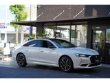2023 DS 9 Sedan for sale, Japanese used car export - photo 29 of 80 | GULJI TRADERS