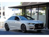 2023 DS 9 Sedan for sale, Japanese used car export - photo 30 of 80 | GULJI TRADERS