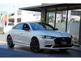2023 DS 9 Sedan for sale, Japanese used car export - photo 31 of 80 | GULJI TRADERS