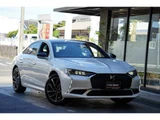 2023 DS 9 Sedan for sale, Japanese used car export - photo 32 of 80 | GULJI TRADERS