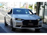 2023 DS 9 Sedan for sale, Japanese used car export - photo 33 of 80 | GULJI TRADERS