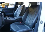 2023 DS 9 Sedan for sale, Japanese used car export - photo 34 of 80 | GULJI TRADERS