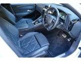2023 DS 9 Sedan for sale, Japanese used car export - photo 35 of 80 | GULJI TRADERS