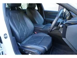 2023 DS 9 Sedan for sale, Japanese used car export - photo 36 of 80 | GULJI TRADERS