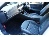2023 DS 9 Sedan for sale, Japanese used car export - photo 37 of 80 | GULJI TRADERS
