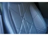 2023 DS 9 Sedan for sale, Japanese used car export - photo 38 of 80 | GULJI TRADERS