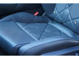 2023 DS 9 Sedan for sale, Japanese used car export - photo 39 of 80 | GULJI TRADERS
