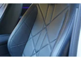 2023 DS 9 Sedan for sale, Japanese used car export - photo 40 of 80 | GULJI TRADERS