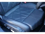 2023 DS 9 Sedan for sale, Japanese used car export - photo 41 of 80 | GULJI TRADERS