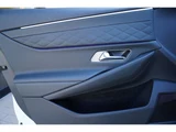 2023 DS 9 Sedan for sale, Japanese used car export - photo 42 of 80 | GULJI TRADERS
