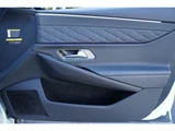 2023 DS 9 Sedan for sale, Japanese used car export - photo 43 of 80 | GULJI TRADERS