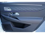 2023 DS 9 Sedan for sale, Japanese used car export - photo 44 of 80 | GULJI TRADERS