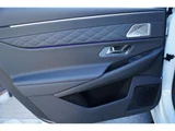 2023 DS 9 Sedan for sale, Japanese used car export - photo 45 of 80 | GULJI TRADERS