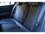 2023 DS 9 Sedan for sale, Japanese used car export - photo 46 of 80 | GULJI TRADERS