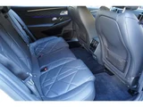 2023 DS 9 Sedan for sale, Japanese used car export - photo 47 of 80 | GULJI TRADERS