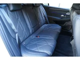 2023 DS 9 Sedan for sale, Japanese used car export - photo 48 of 80 | GULJI TRADERS