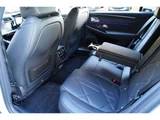 2023 DS 9 Sedan for sale, Japanese used car export - photo 49 of 80 | GULJI TRADERS