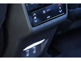 2023 DS 9 Sedan for sale, Japanese used car export - photo 50 of 80 | GULJI TRADERS