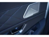 2023 DS 9 Sedan for sale, Japanese used car export - photo 51 of 80 | GULJI TRADERS