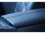 2023 DS 9 Sedan for sale, Japanese used car export - photo 52 of 80 | GULJI TRADERS