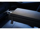 2023 DS 9 Sedan for sale, Japanese used car export - photo 53 of 80 | GULJI TRADERS