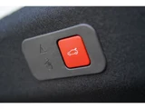 2023 DS 9 Sedan for sale, Japanese used car export - photo 54 of 80 | GULJI TRADERS