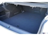 2023 DS 9 Sedan for sale, Japanese used car export - photo 55 of 80 | GULJI TRADERS