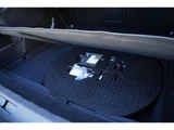 2023 DS 9 Sedan for sale, Japanese used car export - photo 56 of 80 | GULJI TRADERS