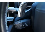 2023 DS 9 Sedan for sale, Japanese used car export - photo 58 of 80 | GULJI TRADERS