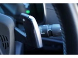 2023 DS 9 Sedan for sale, Japanese used car export - photo 59 of 80 | GULJI TRADERS