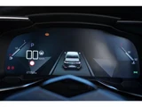 2023 DS 9 Sedan for sale, Japanese used car export - photo 60 of 80 | GULJI TRADERS