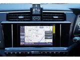 2023 DS 9 Sedan for sale, Japanese used car export - photo 66 of 80 | GULJI TRADERS