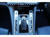 2023 DS 9 Sedan for sale, Japanese used car export - photo 69 of 80 | GULJI TRADERS