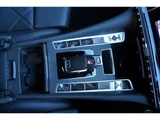 2023 DS 9 Sedan for sale, Japanese used car export - photo 70 of 80 | GULJI TRADERS