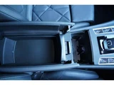 2023 DS 9 Sedan for sale, Japanese used car export - photo 72 of 80 | GULJI TRADERS