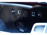 2023 DS 9 Sedan for sale, Japanese used car export - photo 73 of 80 | GULJI TRADERS