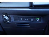 2023 DS 9 Sedan for sale, Japanese used car export - photo 74 of 80 | GULJI TRADERS