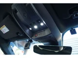 2023 DS 9 Sedan for sale, Japanese used car export - photo 75 of 80 | GULJI TRADERS
