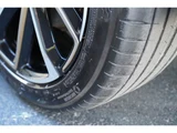 2023 DS 9 Sedan for sale, Japanese used car export - photo 76 of 80 | GULJI TRADERS