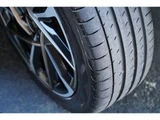 2023 DS 9 Sedan for sale, Japanese used car export - photo 77 of 80 | GULJI TRADERS
