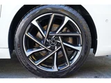 2023 DS 9 Sedan for sale, Japanese used car export - photo 78 of 80 | GULJI TRADERS
