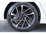 2023 DS 9 Sedan for sale, Japanese used car export - photo 79 of 80 | GULJI TRADERS