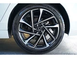 2023 DS 9 Sedan for sale, Japanese used car export - photo 80 of 80 | GULJI TRADERS