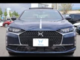 2023 DS 9 Sedan for sale, Japanese used car export - photo 2 of 24 | GULJI TRADERS